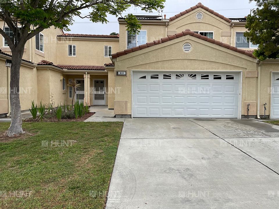 1st image of 813 Pohang Dr