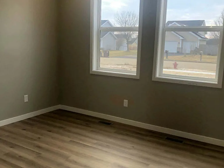 4153 Fallen Oak Dr — Photo 15