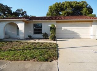 11311 Stansberry Dr, Port Richey, FL 34668