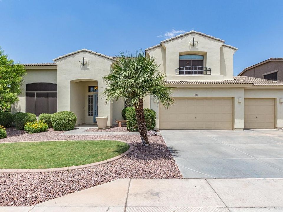 1st image of 9916 E Meseto Ave