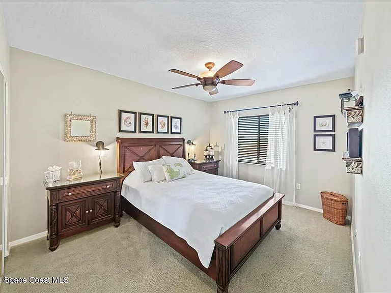 925 Highway A1A #203 — Photo 30