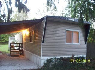 2997 State Route 59, Ravenna, OH 44266