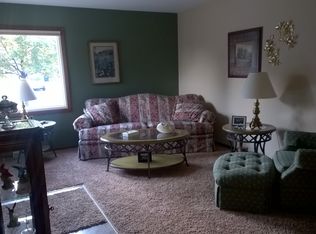 1404 N Dean St, Bay City, MI 48706