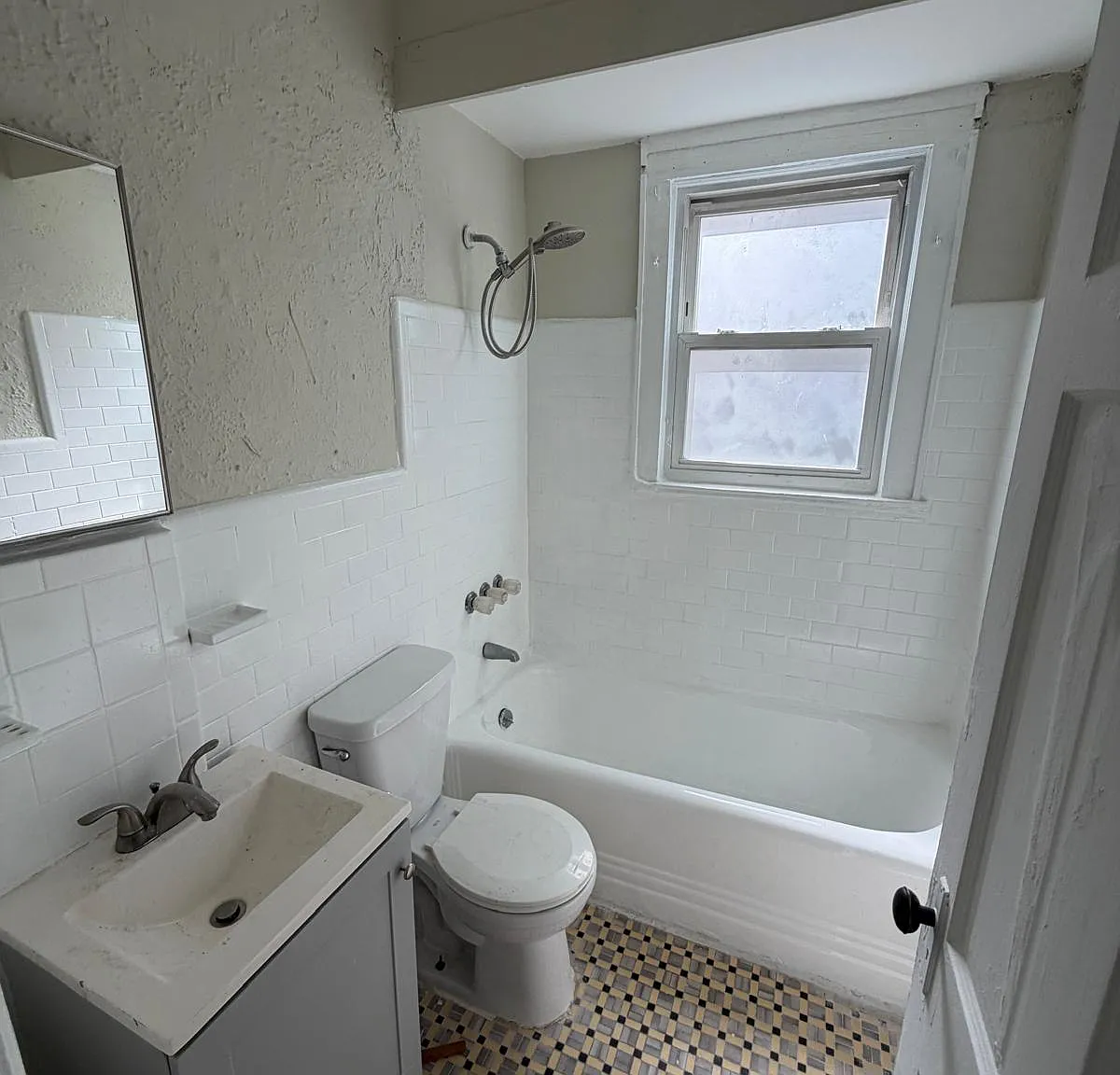 1 bed, $1,750 — Photo 3