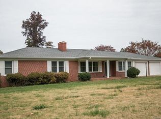 2002 Old Hickory Grove Rd, Mount Holly, NC 28120