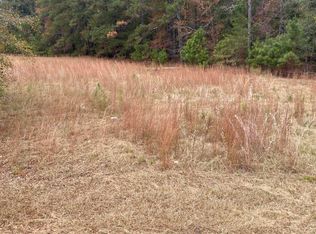 0 Mayfield Rd, Warrenton, GA 30828