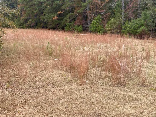 0 Mayfield Road, Warrenton, GA