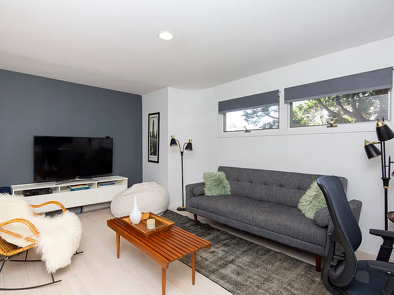 36 Mill Creek Close — Photo 10