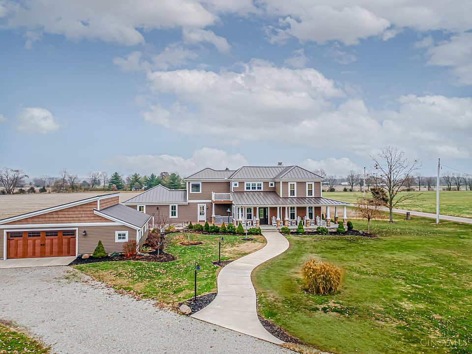 1st image of 8885 Hemple Rd