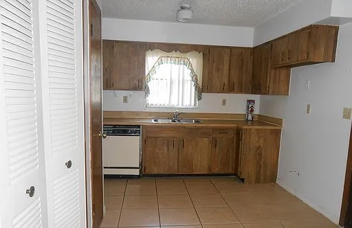 2007 — Photo 4