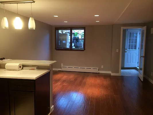 Rented by Barbara Puccia Realty LLC | media 17