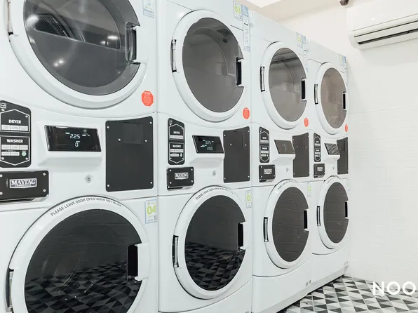 1270 New York Avenue image 33 of 40