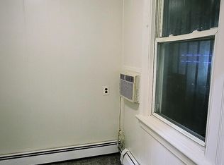 (Undisclosed Address), Yonkers, NY 10701