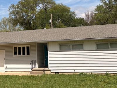 4824 SW 18th St, Topeka, KS, 66604
