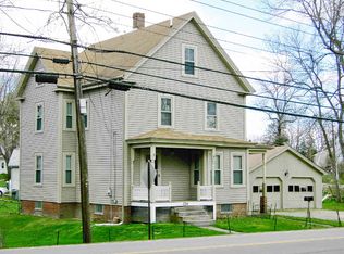 324 Main St, Eliot, ME 03903