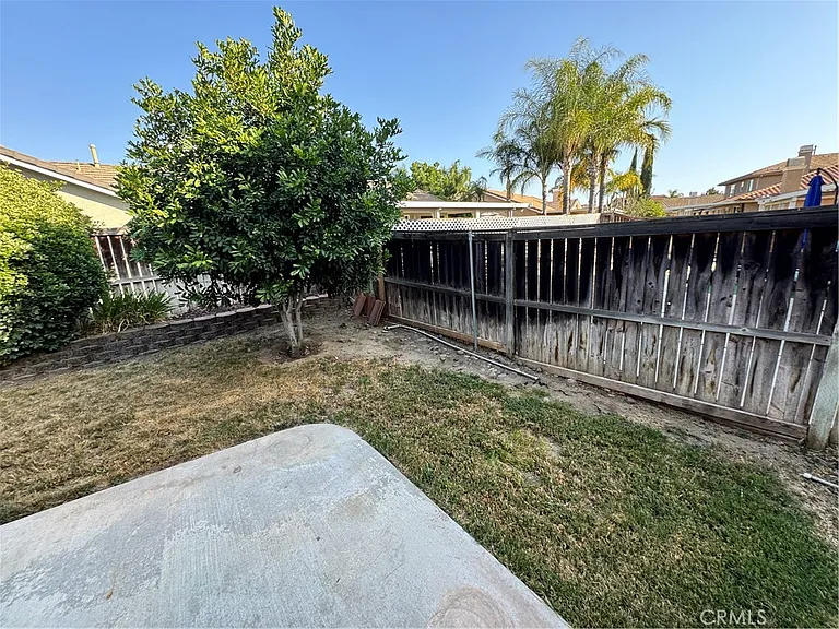 36168 Leeds St — Photo 20