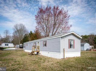 28307 Elizabeth St, Millsboro, DE 19966