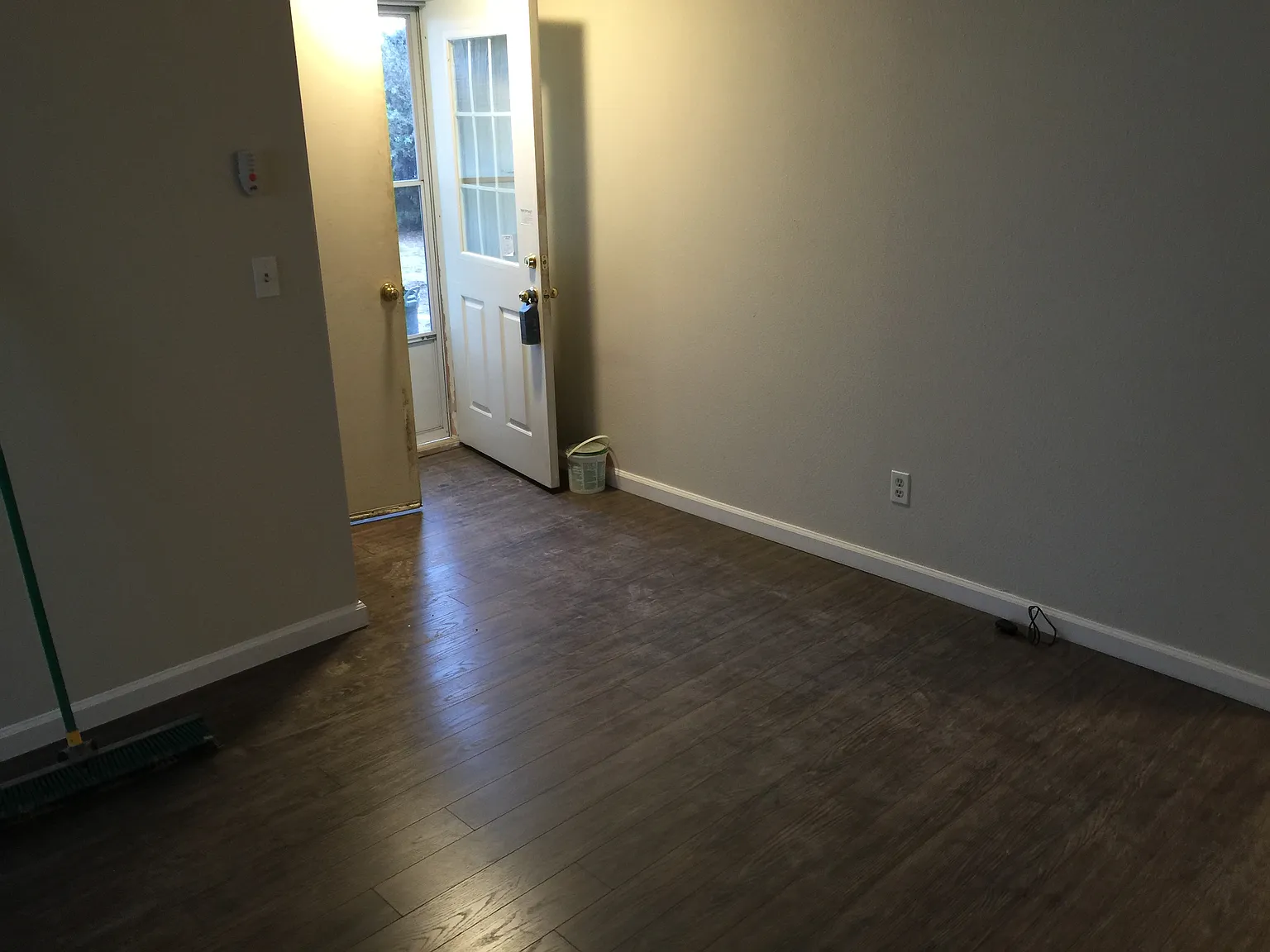 70 Valerie Cir photo 1
