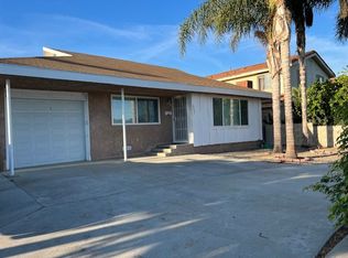8081 18th St, Westminster, CA 92683