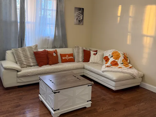 421-423 Roseville Ave #2, Newark, NJ 07107