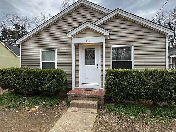 2nd image of 311 E Ripley Ave