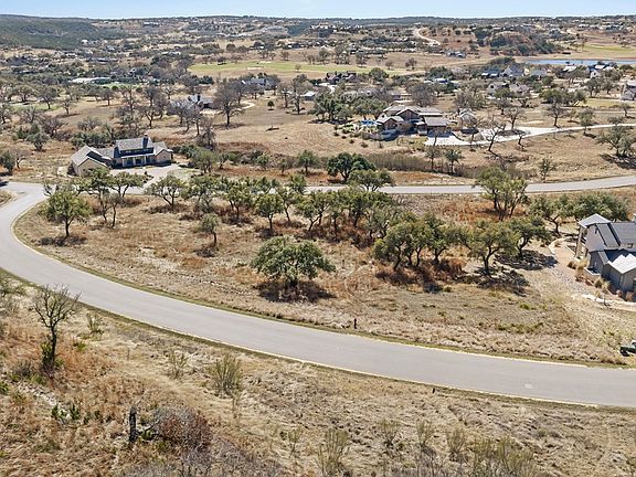 2nd image of 508 Lockhart Ridge Dr