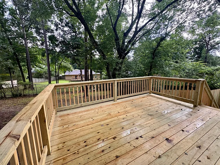 19 Burkwood Dr — Photo 12