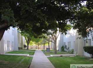 1802 Indian School Rd NW APT 134, Albuquerque, NM 87104