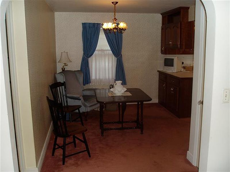 4th image of 6180 DEPOT Road