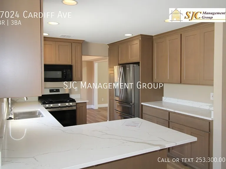 27024 Cardiff Ave — Photo 6