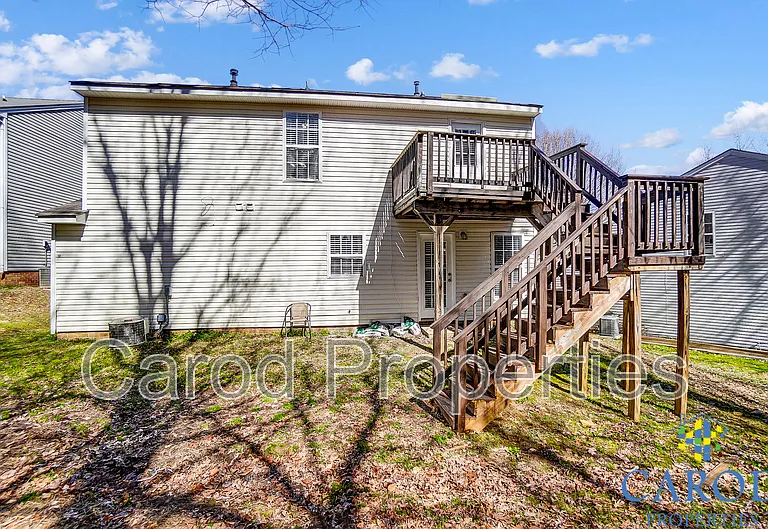 1015 Alston Hill Dr — Photo 45