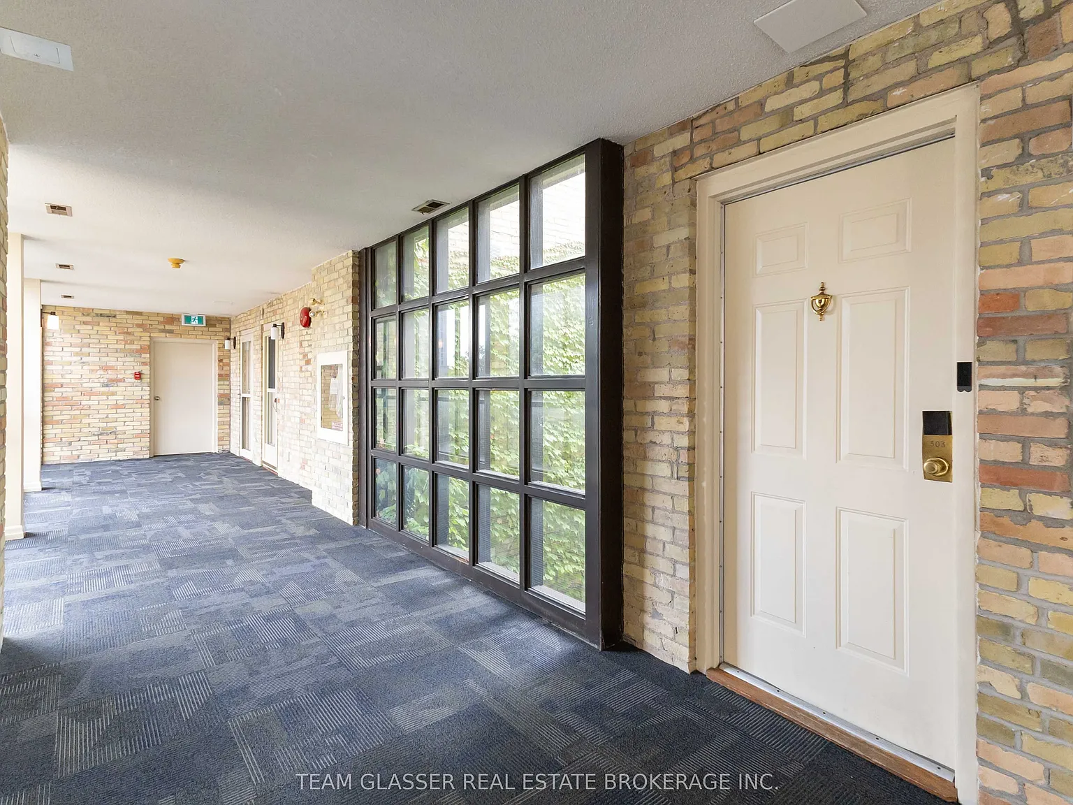 1 bed, $1,900 — Photo 3