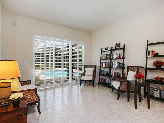 5th image of 26544 Shoregrass Dr