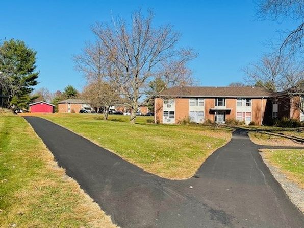 14 Revere Dr #19-004