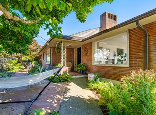 8802 Fauntleroy Way SW #A, Seattle, WA 98136