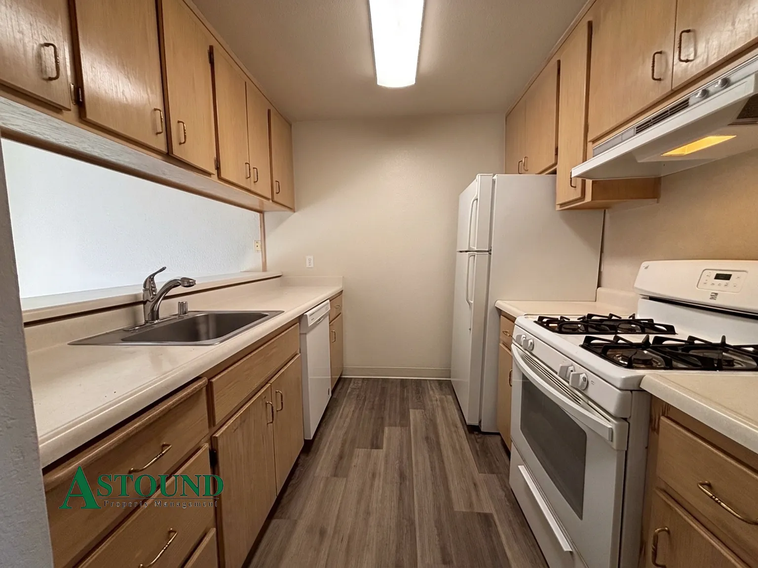 1244 Marionola Way — Photo 3