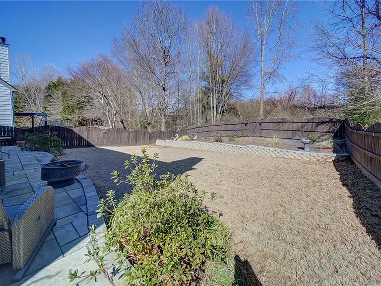 3590 Pond Gap Ln — Photo 18