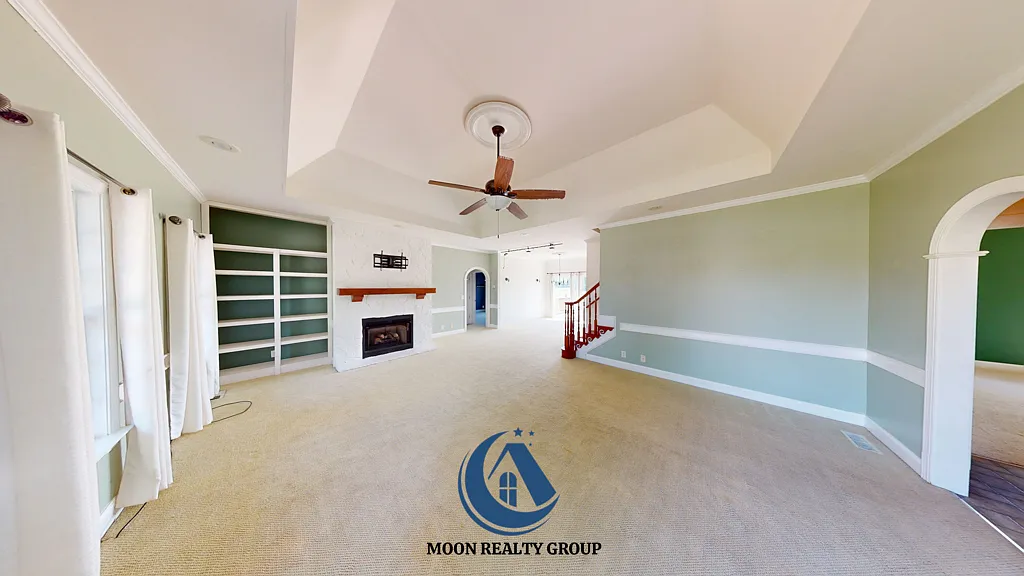 106 East Wendy Way - 1 — Photo 2