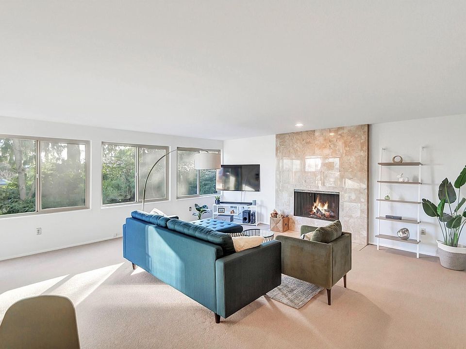 1st image of 3440 25th Ave W #203