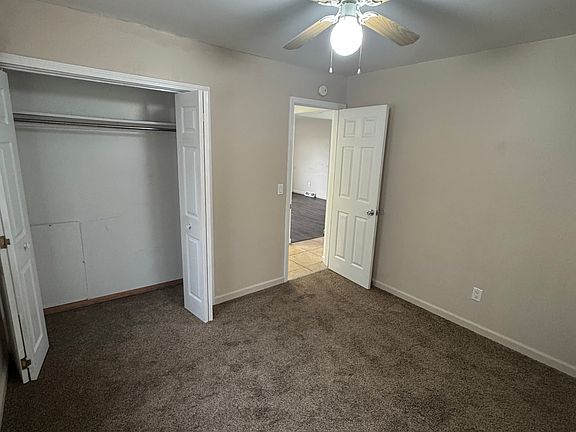 4th image of 939 Palmetto Dr #939