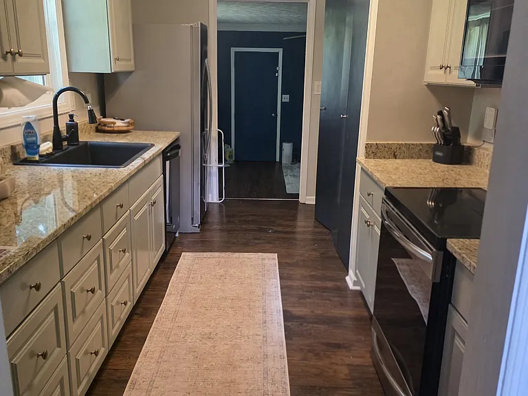 6 Lynn Cir — Photo 14