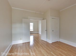 1720 Pacific Ave APT 24, San Francisco, CA 94109