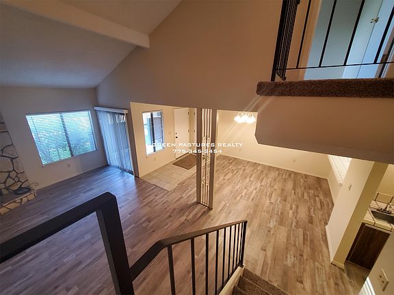 3rd image of 957 Tyler Way #957