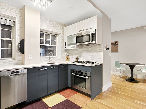 4th image of 202-204 W 140th St APT 2A