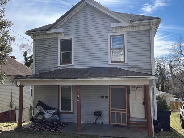 910 Hanover Ave NW #B, Roanoke, VA 24016