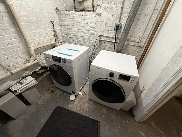157 Salem St #5 — Photo 16