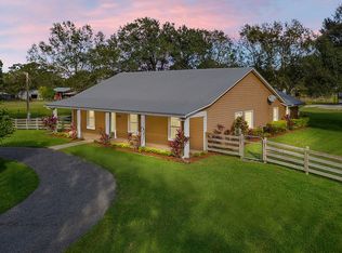 6381 Peterson Rd, Fort Pierce, FL 34947