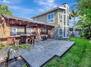 1921 Deborah Ln, Newport Beach, CA 92660