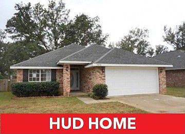 1st image of 15040 Clear Springs Dr