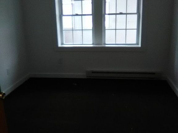 2nd image of 42 W Mechanic St APT E